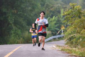 BIB: 6109
                            <button type="button" onclick="openModal(6359366)" class="btn btn-primary btn-sm float-right btn-popup" data-toggle="modal" data-target=".modal-high-quality">
                        <i class="fas fa-shopping-cart"></i> Add to Cart
                    </button>
                                            <button type="button" onclick="isThisMe(6359366, true)" class="btn btn-success btn-sm float-right btn-popup btn-isme hidden" data-toggle="tooltip" data-placement="bottom" title="นี่คือรูปของคุณใช่ไหม คลิกที่นี่เพื่อเอาเข้าอัลบั้ม">
                        <i class="fas fa-plus"></i> Add to album
                    </button>
                    <button type="button" onclick="isThisMe(6359366, false)" class="btn btn-warning btn-sm float-right btn-popup btn-isnotme hidden">
                        <i class="fas fa-ban"></i> Remove from album
                    </button>