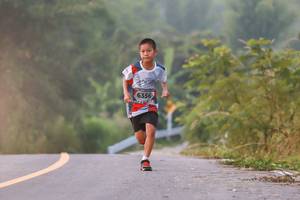 BIB: 6356
                            <button type="button" onclick="openModal(6359303)" class="btn btn-primary btn-sm float-right btn-popup" data-toggle="modal" data-target=".modal-high-quality">
                        <i class="fas fa-shopping-cart"></i> Add to Cart
                    </button>
                                            <button type="button" onclick="isThisMe(6359303, true)" class="btn btn-success btn-sm float-right btn-popup btn-isme hidden" data-toggle="tooltip" data-placement="bottom" title="นี่คือรูปของคุณใช่ไหม คลิกที่นี่เพื่อเอาเข้าอัลบั้ม">
                        <i class="fas fa-plus"></i> Add to album
                    </button>
                    <button type="button" onclick="isThisMe(6359303, false)" class="btn btn-warning btn-sm float-right btn-popup btn-isnotme hidden">
                        <i class="fas fa-ban"></i> Remove from album
                    </button>