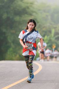 BIB: 327
                            <button type="button" onclick="openModal(6359464)" class="btn btn-primary btn-sm float-right btn-popup" data-toggle="modal" data-target=".modal-high-quality">
                        <i class="fas fa-shopping-cart"></i> Add to Cart
                    </button>
                                            <button type="button" onclick="isThisMe(6359464, true)" class="btn btn-success btn-sm float-right btn-popup btn-isme hidden" data-toggle="tooltip" data-placement="bottom" title="นี่คือรูปของคุณใช่ไหม คลิกที่นี่เพื่อเอาเข้าอัลบั้ม">
                        <i class="fas fa-plus"></i> Add to album
                    </button>
                    <button type="button" onclick="isThisMe(6359464, false)" class="btn btn-warning btn-sm float-right btn-popup btn-isnotme hidden">
                        <i class="fas fa-ban"></i> Remove from album
                    </button>