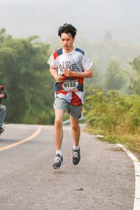 BIB: 6135
                            <button type="button" onclick="openModal(6359317)" class="btn btn-primary btn-sm float-right btn-popup" data-toggle="modal" data-target=".modal-high-quality">
                        <i class="fas fa-shopping-cart"></i> Add to Cart
                    </button>
                                            <button type="button" onclick="isThisMe(6359317, true)" class="btn btn-success btn-sm float-right btn-popup btn-isme hidden" data-toggle="tooltip" data-placement="bottom" title="นี่คือรูปของคุณใช่ไหม คลิกที่นี่เพื่อเอาเข้าอัลบั้ม">
                        <i class="fas fa-plus"></i> Add to album
                    </button>
                    <button type="button" onclick="isThisMe(6359317, false)" class="btn btn-warning btn-sm float-right btn-popup btn-isnotme hidden">
                        <i class="fas fa-ban"></i> Remove from album
                    </button>