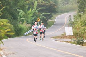 BIB: 
                            <button type="button" onclick="openModal(6359344)" class="btn btn-primary btn-sm float-right btn-popup" data-toggle="modal" data-target=".modal-high-quality">
                        <i class="fas fa-shopping-cart"></i> Add to Cart
                    </button>
                                            <button type="button" onclick="isThisMe(6359344, true)" class="btn btn-success btn-sm float-right btn-popup btn-isme hidden" data-toggle="tooltip" data-placement="bottom" title="นี่คือรูปของคุณใช่ไหม คลิกที่นี่เพื่อเอาเข้าอัลบั้ม">
                        <i class="fas fa-plus"></i> Add to album
                    </button>
                    <button type="button" onclick="isThisMe(6359344, false)" class="btn btn-warning btn-sm float-right btn-popup btn-isnotme hidden">
                        <i class="fas fa-ban"></i> Remove from album
                    </button>