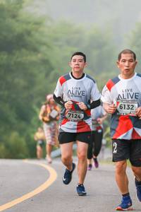 BIB: 6132, 7124
                            <button type="button" onclick="openModal(6359423)" class="btn btn-primary btn-sm float-right btn-popup" data-toggle="modal" data-target=".modal-high-quality">
                        <i class="fas fa-shopping-cart"></i> Add to Cart
                    </button>
                                            <button type="button" onclick="isThisMe(6359423, true)" class="btn btn-success btn-sm float-right btn-popup btn-isme hidden" data-toggle="tooltip" data-placement="bottom" title="นี่คือรูปของคุณใช่ไหม คลิกที่นี่เพื่อเอาเข้าอัลบั้ม">
                        <i class="fas fa-plus"></i> Add to album
                    </button>
                    <button type="button" onclick="isThisMe(6359423, false)" class="btn btn-warning btn-sm float-right btn-popup btn-isnotme hidden">
                        <i class="fas fa-ban"></i> Remove from album
                    </button>