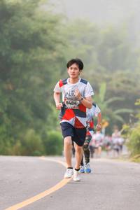 BIB: 6484
                            <button type="button" onclick="openModal(6359456)" class="btn btn-primary btn-sm float-right btn-popup" data-toggle="modal" data-target=".modal-high-quality">
                        <i class="fas fa-shopping-cart"></i> Add to Cart
                    </button>
                                            <button type="button" onclick="isThisMe(6359456, true)" class="btn btn-success btn-sm float-right btn-popup btn-isme hidden" data-toggle="tooltip" data-placement="bottom" title="นี่คือรูปของคุณใช่ไหม คลิกที่นี่เพื่อเอาเข้าอัลบั้ม">
                        <i class="fas fa-plus"></i> Add to album
                    </button>
                    <button type="button" onclick="isThisMe(6359456, false)" class="btn btn-warning btn-sm float-right btn-popup btn-isnotme hidden">
                        <i class="fas fa-ban"></i> Remove from album
                    </button>