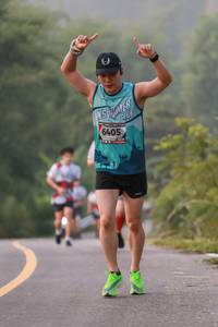 BIB: 6405
                            <button type="button" onclick="openModal(6359525)" class="btn btn-primary btn-sm float-right btn-popup" data-toggle="modal" data-target=".modal-high-quality">
                        <i class="fas fa-shopping-cart"></i> Add to Cart
                    </button>
                                            <button type="button" onclick="isThisMe(6359525, true)" class="btn btn-success btn-sm float-right btn-popup btn-isme hidden" data-toggle="tooltip" data-placement="bottom" title="นี่คือรูปของคุณใช่ไหม คลิกที่นี่เพื่อเอาเข้าอัลบั้ม">
                        <i class="fas fa-plus"></i> Add to album
                    </button>
                    <button type="button" onclick="isThisMe(6359525, false)" class="btn btn-warning btn-sm float-right btn-popup btn-isnotme hidden">
                        <i class="fas fa-ban"></i> Remove from album
                    </button>