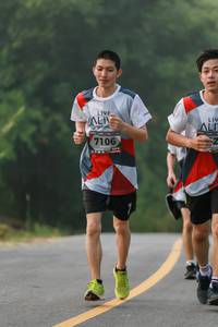 BIB: 7106
                            <button type="button" onclick="openModal(6359546)" class="btn btn-primary btn-sm float-right btn-popup" data-toggle="modal" data-target=".modal-high-quality">
                        <i class="fas fa-shopping-cart"></i> Add to Cart
                    </button>
                                            <button type="button" onclick="isThisMe(6359546, true)" class="btn btn-success btn-sm float-right btn-popup btn-isme hidden" data-toggle="tooltip" data-placement="bottom" title="นี่คือรูปของคุณใช่ไหม คลิกที่นี่เพื่อเอาเข้าอัลบั้ม">
                        <i class="fas fa-plus"></i> Add to album
                    </button>
                    <button type="button" onclick="isThisMe(6359546, false)" class="btn btn-warning btn-sm float-right btn-popup btn-isnotme hidden">
                        <i class="fas fa-ban"></i> Remove from album
                    </button>