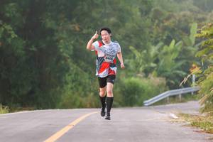 BIB: 6406
                            <button type="button" onclick="openModal(6359400)" class="btn btn-primary btn-sm float-right btn-popup" data-toggle="modal" data-target=".modal-high-quality">
                        <i class="fas fa-shopping-cart"></i> Add to Cart
                    </button>
                                            <button type="button" onclick="isThisMe(6359400, true)" class="btn btn-success btn-sm float-right btn-popup btn-isme hidden" data-toggle="tooltip" data-placement="bottom" title="นี่คือรูปของคุณใช่ไหม คลิกที่นี่เพื่อเอาเข้าอัลบั้ม">
                        <i class="fas fa-plus"></i> Add to album
                    </button>
                    <button type="button" onclick="isThisMe(6359400, false)" class="btn btn-warning btn-sm float-right btn-popup btn-isnotme hidden">
                        <i class="fas fa-ban"></i> Remove from album
                    </button>