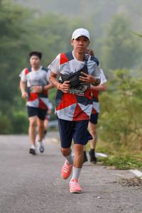 BIB: 
                            <button type="button" onclick="openModal(6359559)" class="btn btn-primary btn-sm float-right btn-popup" data-toggle="modal" data-target=".modal-high-quality">
                        <i class="fas fa-shopping-cart"></i> Add to Cart
                    </button>
                                            <button type="button" onclick="isThisMe(6359559, true)" class="btn btn-success btn-sm float-right btn-popup btn-isme hidden" data-toggle="tooltip" data-placement="bottom" title="นี่คือรูปของคุณใช่ไหม คลิกที่นี่เพื่อเอาเข้าอัลบั้ม">
                        <i class="fas fa-plus"></i> Add to album
                    </button>
                    <button type="button" onclick="isThisMe(6359559, false)" class="btn btn-warning btn-sm float-right btn-popup btn-isnotme hidden">
                        <i class="fas fa-ban"></i> Remove from album
                    </button>