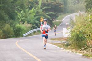 BIB: 621
                            <button type="button" onclick="openModal(6359357)" class="btn btn-primary btn-sm float-right btn-popup" data-toggle="modal" data-target=".modal-high-quality">
                        <i class="fas fa-shopping-cart"></i> Add to Cart
                    </button>
                                            <button type="button" onclick="isThisMe(6359357, true)" class="btn btn-success btn-sm float-right btn-popup btn-isme hidden" data-toggle="tooltip" data-placement="bottom" title="นี่คือรูปของคุณใช่ไหม คลิกที่นี่เพื่อเอาเข้าอัลบั้ม">
                        <i class="fas fa-plus"></i> Add to album
                    </button>
                    <button type="button" onclick="isThisMe(6359357, false)" class="btn btn-warning btn-sm float-right btn-popup btn-isnotme hidden">
                        <i class="fas fa-ban"></i> Remove from album
                    </button>