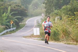 BIB: 6437
                            <button type="button" onclick="openModal(6359309)" class="btn btn-primary btn-sm float-right btn-popup" data-toggle="modal" data-target=".modal-high-quality">
                        <i class="fas fa-shopping-cart"></i> Add to Cart
                    </button>
                                            <button type="button" onclick="isThisMe(6359309, true)" class="btn btn-success btn-sm float-right btn-popup btn-isme hidden" data-toggle="tooltip" data-placement="bottom" title="นี่คือรูปของคุณใช่ไหม คลิกที่นี่เพื่อเอาเข้าอัลบั้ม">
                        <i class="fas fa-plus"></i> Add to album
                    </button>
                    <button type="button" onclick="isThisMe(6359309, false)" class="btn btn-warning btn-sm float-right btn-popup btn-isnotme hidden">
                        <i class="fas fa-ban"></i> Remove from album
                    </button>