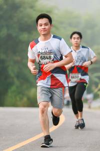 BIB: 6848, 6830
                            <button type="button" onclick="openModal(6359451)" class="btn btn-primary btn-sm float-right btn-popup" data-toggle="modal" data-target=".modal-high-quality">
                        <i class="fas fa-shopping-cart"></i> Add to Cart
                    </button>
                                            <button type="button" onclick="isThisMe(6359451, true)" class="btn btn-success btn-sm float-right btn-popup btn-isme hidden" data-toggle="tooltip" data-placement="bottom" title="นี่คือรูปของคุณใช่ไหม คลิกที่นี่เพื่อเอาเข้าอัลบั้ม">
                        <i class="fas fa-plus"></i> Add to album
                    </button>
                    <button type="button" onclick="isThisMe(6359451, false)" class="btn btn-warning btn-sm float-right btn-popup btn-isnotme hidden">
                        <i class="fas fa-ban"></i> Remove from album
                    </button>