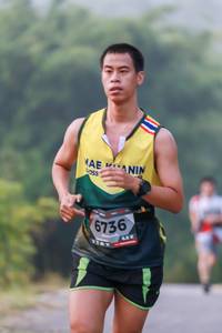 BIB: 6736
                            <button type="button" onclick="openModal(6359446)" class="btn btn-primary btn-sm float-right btn-popup" data-toggle="modal" data-target=".modal-high-quality">
                        <i class="fas fa-shopping-cart"></i> Add to Cart
                    </button>
                                            <button type="button" onclick="isThisMe(6359446, true)" class="btn btn-success btn-sm float-right btn-popup btn-isme hidden" data-toggle="tooltip" data-placement="bottom" title="นี่คือรูปของคุณใช่ไหม คลิกที่นี่เพื่อเอาเข้าอัลบั้ม">
                        <i class="fas fa-plus"></i> Add to album
                    </button>
                    <button type="button" onclick="isThisMe(6359446, false)" class="btn btn-warning btn-sm float-right btn-popup btn-isnotme hidden">
                        <i class="fas fa-ban"></i> Remove from album
                    </button>