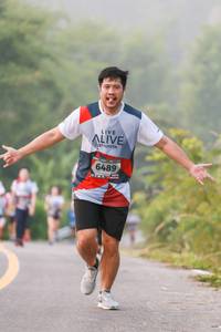 BIB: 6489
                            <button type="button" onclick="openModal(6359472)" class="btn btn-primary btn-sm float-right btn-popup" data-toggle="modal" data-target=".modal-high-quality">
                        <i class="fas fa-shopping-cart"></i> Add to Cart
                    </button>
                                            <button type="button" onclick="isThisMe(6359472, true)" class="btn btn-success btn-sm float-right btn-popup btn-isme hidden" data-toggle="tooltip" data-placement="bottom" title="นี่คือรูปของคุณใช่ไหม คลิกที่นี่เพื่อเอาเข้าอัลบั้ม">
                        <i class="fas fa-plus"></i> Add to album
                    </button>
                    <button type="button" onclick="isThisMe(6359472, false)" class="btn btn-warning btn-sm float-right btn-popup btn-isnotme hidden">
                        <i class="fas fa-ban"></i> Remove from album
                    </button>