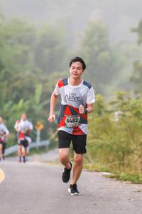 BIB: 6482
                            <button type="button" onclick="openModal(6359413)" class="btn btn-primary btn-sm float-right btn-popup" data-toggle="modal" data-target=".modal-high-quality">
                        <i class="fas fa-shopping-cart"></i> Add to Cart
                    </button>
                                            <button type="button" onclick="isThisMe(6359413, true)" class="btn btn-success btn-sm float-right btn-popup btn-isme hidden" data-toggle="tooltip" data-placement="bottom" title="นี่คือรูปของคุณใช่ไหม คลิกที่นี่เพื่อเอาเข้าอัลบั้ม">
                        <i class="fas fa-plus"></i> Add to album
                    </button>
                    <button type="button" onclick="isThisMe(6359413, false)" class="btn btn-warning btn-sm float-right btn-popup btn-isnotme hidden">
                        <i class="fas fa-ban"></i> Remove from album
                    </button>