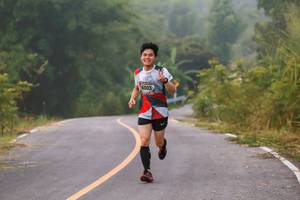 BIB: 6003
                            <button type="button" onclick="openModal(6359289)" class="btn btn-primary btn-sm float-right btn-popup" data-toggle="modal" data-target=".modal-high-quality">
                        <i class="fas fa-shopping-cart"></i> Add to Cart
                    </button>
                                            <button type="button" onclick="isThisMe(6359289, true)" class="btn btn-success btn-sm float-right btn-popup btn-isme hidden" data-toggle="tooltip" data-placement="bottom" title="นี่คือรูปของคุณใช่ไหม คลิกที่นี่เพื่อเอาเข้าอัลบั้ม">
                        <i class="fas fa-plus"></i> Add to album
                    </button>
                    <button type="button" onclick="isThisMe(6359289, false)" class="btn btn-warning btn-sm float-right btn-popup btn-isnotme hidden">
                        <i class="fas fa-ban"></i> Remove from album
                    </button>