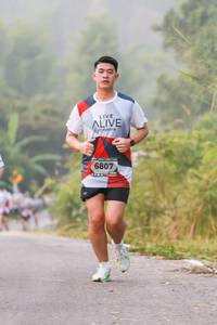 BIB: 6807
                            <button type="button" onclick="openModal(6359462)" class="btn btn-primary btn-sm float-right btn-popup" data-toggle="modal" data-target=".modal-high-quality">
                        <i class="fas fa-shopping-cart"></i> Add to Cart
                    </button>
                                            <button type="button" onclick="isThisMe(6359462, true)" class="btn btn-success btn-sm float-right btn-popup btn-isme hidden" data-toggle="tooltip" data-placement="bottom" title="นี่คือรูปของคุณใช่ไหม คลิกที่นี่เพื่อเอาเข้าอัลบั้ม">
                        <i class="fas fa-plus"></i> Add to album
                    </button>
                    <button type="button" onclick="isThisMe(6359462, false)" class="btn btn-warning btn-sm float-right btn-popup btn-isnotme hidden">
                        <i class="fas fa-ban"></i> Remove from album
                    </button>