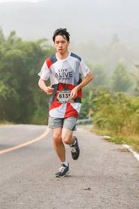 BIB: 613
                            <button type="button" onclick="openModal(6359319)" class="btn btn-primary btn-sm float-right btn-popup" data-toggle="modal" data-target=".modal-high-quality">
                        <i class="fas fa-shopping-cart"></i> Add to Cart
                    </button>
                                            <button type="button" onclick="isThisMe(6359319, true)" class="btn btn-success btn-sm float-right btn-popup btn-isme hidden" data-toggle="tooltip" data-placement="bottom" title="นี่คือรูปของคุณใช่ไหม คลิกที่นี่เพื่อเอาเข้าอัลบั้ม">
                        <i class="fas fa-plus"></i> Add to album
                    </button>
                    <button type="button" onclick="isThisMe(6359319, false)" class="btn btn-warning btn-sm float-right btn-popup btn-isnotme hidden">
                        <i class="fas fa-ban"></i> Remove from album
                    </button>