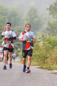 BIB: 6132, 7124
                            <button type="button" onclick="openModal(6359421)" class="btn btn-primary btn-sm float-right btn-popup" data-toggle="modal" data-target=".modal-high-quality">
                        <i class="fas fa-shopping-cart"></i> Add to Cart
                    </button>
                                            <button type="button" onclick="isThisMe(6359421, true)" class="btn btn-success btn-sm float-right btn-popup btn-isme hidden" data-toggle="tooltip" data-placement="bottom" title="นี่คือรูปของคุณใช่ไหม คลิกที่นี่เพื่อเอาเข้าอัลบั้ม">
                        <i class="fas fa-plus"></i> Add to album
                    </button>
                    <button type="button" onclick="isThisMe(6359421, false)" class="btn btn-warning btn-sm float-right btn-popup btn-isnotme hidden">
                        <i class="fas fa-ban"></i> Remove from album
                    </button>