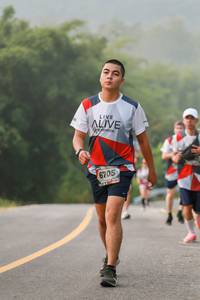 BIB: 6705
                            <button type="button" onclick="openModal(6359553)" class="btn btn-primary btn-sm float-right btn-popup" data-toggle="modal" data-target=".modal-high-quality">
                        <i class="fas fa-shopping-cart"></i> Add to Cart
                    </button>
                                            <button type="button" onclick="isThisMe(6359553, true)" class="btn btn-success btn-sm float-right btn-popup btn-isme hidden" data-toggle="tooltip" data-placement="bottom" title="นี่คือรูปของคุณใช่ไหม คลิกที่นี่เพื่อเอาเข้าอัลบั้ม">
                        <i class="fas fa-plus"></i> Add to album
                    </button>
                    <button type="button" onclick="isThisMe(6359553, false)" class="btn btn-warning btn-sm float-right btn-popup btn-isnotme hidden">
                        <i class="fas fa-ban"></i> Remove from album
                    </button>