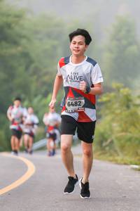 BIB: 6482
                            <button type="button" onclick="openModal(6359414)" class="btn btn-primary btn-sm float-right btn-popup" data-toggle="modal" data-target=".modal-high-quality">
                        <i class="fas fa-shopping-cart"></i> Add to Cart
                    </button>
                                            <button type="button" onclick="isThisMe(6359414, true)" class="btn btn-success btn-sm float-right btn-popup btn-isme hidden" data-toggle="tooltip" data-placement="bottom" title="นี่คือรูปของคุณใช่ไหม คลิกที่นี่เพื่อเอาเข้าอัลบั้ม">
                        <i class="fas fa-plus"></i> Add to album
                    </button>
                    <button type="button" onclick="isThisMe(6359414, false)" class="btn btn-warning btn-sm float-right btn-popup btn-isnotme hidden">
                        <i class="fas fa-ban"></i> Remove from album
                    </button>