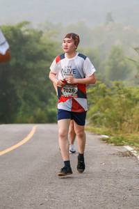 BIB: 7026
                            <button type="button" onclick="openModal(6359557)" class="btn btn-primary btn-sm float-right btn-popup" data-toggle="modal" data-target=".modal-high-quality">
                        <i class="fas fa-shopping-cart"></i> Add to Cart
                    </button>
                                            <button type="button" onclick="isThisMe(6359557, true)" class="btn btn-success btn-sm float-right btn-popup btn-isme hidden" data-toggle="tooltip" data-placement="bottom" title="นี่คือรูปของคุณใช่ไหม คลิกที่นี่เพื่อเอาเข้าอัลบั้ม">
                        <i class="fas fa-plus"></i> Add to album
                    </button>
                    <button type="button" onclick="isThisMe(6359557, false)" class="btn btn-warning btn-sm float-right btn-popup btn-isnotme hidden">
                        <i class="fas fa-ban"></i> Remove from album
                    </button>