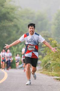 BIB: 6489
                            <button type="button" onclick="openModal(6359469)" class="btn btn-primary btn-sm float-right btn-popup" data-toggle="modal" data-target=".modal-high-quality">
                        <i class="fas fa-shopping-cart"></i> Add to Cart
                    </button>
                                            <button type="button" onclick="isThisMe(6359469, true)" class="btn btn-success btn-sm float-right btn-popup btn-isme hidden" data-toggle="tooltip" data-placement="bottom" title="นี่คือรูปของคุณใช่ไหม คลิกที่นี่เพื่อเอาเข้าอัลบั้ม">
                        <i class="fas fa-plus"></i> Add to album
                    </button>
                    <button type="button" onclick="isThisMe(6359469, false)" class="btn btn-warning btn-sm float-right btn-popup btn-isnotme hidden">
                        <i class="fas fa-ban"></i> Remove from album
                    </button>