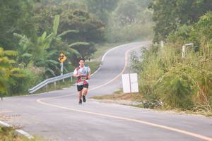 BIB: 
                            <button type="button" onclick="openModal(6359310)" class="btn btn-primary btn-sm float-right btn-popup" data-toggle="modal" data-target=".modal-high-quality">
                        <i class="fas fa-shopping-cart"></i> Add to Cart
                    </button>
                                            <button type="button" onclick="isThisMe(6359310, true)" class="btn btn-success btn-sm float-right btn-popup btn-isme hidden" data-toggle="tooltip" data-placement="bottom" title="นี่คือรูปของคุณใช่ไหม คลิกที่นี่เพื่อเอาเข้าอัลบั้ม">
                        <i class="fas fa-plus"></i> Add to album
                    </button>
                    <button type="button" onclick="isThisMe(6359310, false)" class="btn btn-warning btn-sm float-right btn-popup btn-isnotme hidden">
                        <i class="fas fa-ban"></i> Remove from album
                    </button>