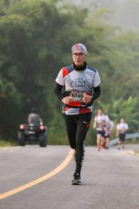 BIB: 6145
                            <button type="button" onclick="openModal(6359579)" class="btn btn-primary btn-sm float-right btn-popup" data-toggle="modal" data-target=".modal-high-quality">
                        <i class="fas fa-shopping-cart"></i> Add to Cart
                    </button>
                                            <button type="button" onclick="isThisMe(6359579, true)" class="btn btn-success btn-sm float-right btn-popup btn-isme hidden" data-toggle="tooltip" data-placement="bottom" title="นี่คือรูปของคุณใช่ไหม คลิกที่นี่เพื่อเอาเข้าอัลบั้ม">
                        <i class="fas fa-plus"></i> Add to album
                    </button>
                    <button type="button" onclick="isThisMe(6359579, false)" class="btn btn-warning btn-sm float-right btn-popup btn-isnotme hidden">
                        <i class="fas fa-ban"></i> Remove from album
                    </button>