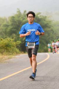 BIB: 6334
                            <button type="button" onclick="openModal(6359506)" class="btn btn-primary btn-sm float-right btn-popup" data-toggle="modal" data-target=".modal-high-quality">
                        <i class="fas fa-shopping-cart"></i> Add to Cart
                    </button>
                                            <button type="button" onclick="isThisMe(6359506, true)" class="btn btn-success btn-sm float-right btn-popup btn-isme hidden" data-toggle="tooltip" data-placement="bottom" title="นี่คือรูปของคุณใช่ไหม คลิกที่นี่เพื่อเอาเข้าอัลบั้ม">
                        <i class="fas fa-plus"></i> Add to album
                    </button>
                    <button type="button" onclick="isThisMe(6359506, false)" class="btn btn-warning btn-sm float-right btn-popup btn-isnotme hidden">
                        <i class="fas fa-ban"></i> Remove from album
                    </button>