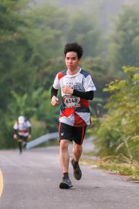 BIB: 6148
                            <button type="button" onclick="openModal(6359329)" class="btn btn-primary btn-sm float-right btn-popup" data-toggle="modal" data-target=".modal-high-quality">
                        <i class="fas fa-shopping-cart"></i> Add to Cart
                    </button>
                                            <button type="button" onclick="isThisMe(6359329, true)" class="btn btn-success btn-sm float-right btn-popup btn-isme hidden" data-toggle="tooltip" data-placement="bottom" title="นี่คือรูปของคุณใช่ไหม คลิกที่นี่เพื่อเอาเข้าอัลบั้ม">
                        <i class="fas fa-plus"></i> Add to album
                    </button>
                    <button type="button" onclick="isThisMe(6359329, false)" class="btn btn-warning btn-sm float-right btn-popup btn-isnotme hidden">
                        <i class="fas fa-ban"></i> Remove from album
                    </button>