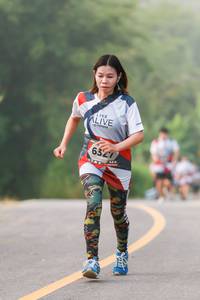 BIB: 6327
                            <button type="button" onclick="openModal(6359465)" class="btn btn-primary btn-sm float-right btn-popup" data-toggle="modal" data-target=".modal-high-quality">
                        <i class="fas fa-shopping-cart"></i> Add to Cart
                    </button>
                                            <button type="button" onclick="isThisMe(6359465, true)" class="btn btn-success btn-sm float-right btn-popup btn-isme hidden" data-toggle="tooltip" data-placement="bottom" title="นี่คือรูปของคุณใช่ไหม คลิกที่นี่เพื่อเอาเข้าอัลบั้ม">
                        <i class="fas fa-plus"></i> Add to album
                    </button>
                    <button type="button" onclick="isThisMe(6359465, false)" class="btn btn-warning btn-sm float-right btn-popup btn-isnotme hidden">
                        <i class="fas fa-ban"></i> Remove from album
                    </button>