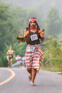 BIB: 2019, 6711
                            <button type="button" onclick="openModal(6359434)" class="btn btn-primary btn-sm float-right btn-popup" data-toggle="modal" data-target=".modal-high-quality">
                        <i class="fas fa-shopping-cart"></i> Add to Cart
                    </button>
                                            <button type="button" onclick="isThisMe(6359434, true)" class="btn btn-success btn-sm float-right btn-popup btn-isme hidden" data-toggle="tooltip" data-placement="bottom" title="นี่คือรูปของคุณใช่ไหม คลิกที่นี่เพื่อเอาเข้าอัลบั้ม">
                        <i class="fas fa-plus"></i> Add to album
                    </button>
                    <button type="button" onclick="isThisMe(6359434, false)" class="btn btn-warning btn-sm float-right btn-popup btn-isnotme hidden">
                        <i class="fas fa-ban"></i> Remove from album
                    </button>