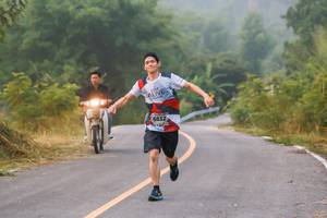 BIB: 6832
                            <button type="button" onclick="openModal(6359285)" class="btn btn-primary btn-sm float-right btn-popup" data-toggle="modal" data-target=".modal-high-quality">
                        <i class="fas fa-shopping-cart"></i> Add to Cart
                    </button>
                                            <button type="button" onclick="isThisMe(6359285, true)" class="btn btn-success btn-sm float-right btn-popup btn-isme hidden" data-toggle="tooltip" data-placement="bottom" title="นี่คือรูปของคุณใช่ไหม คลิกที่นี่เพื่อเอาเข้าอัลบั้ม">
                        <i class="fas fa-plus"></i> Add to album
                    </button>
                    <button type="button" onclick="isThisMe(6359285, false)" class="btn btn-warning btn-sm float-right btn-popup btn-isnotme hidden">
                        <i class="fas fa-ban"></i> Remove from album
                    </button>