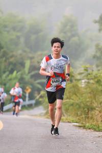 BIB: 6482
                            <button type="button" onclick="openModal(6359411)" class="btn btn-primary btn-sm float-right btn-popup" data-toggle="modal" data-target=".modal-high-quality">
                        <i class="fas fa-shopping-cart"></i> Add to Cart
                    </button>
                                            <button type="button" onclick="isThisMe(6359411, true)" class="btn btn-success btn-sm float-right btn-popup btn-isme hidden" data-toggle="tooltip" data-placement="bottom" title="นี่คือรูปของคุณใช่ไหม คลิกที่นี่เพื่อเอาเข้าอัลบั้ม">
                        <i class="fas fa-plus"></i> Add to album
                    </button>
                    <button type="button" onclick="isThisMe(6359411, false)" class="btn btn-warning btn-sm float-right btn-popup btn-isnotme hidden">
                        <i class="fas fa-ban"></i> Remove from album
                    </button>