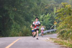 BIB: 6109
                            <button type="button" onclick="openModal(6359362)" class="btn btn-primary btn-sm float-right btn-popup" data-toggle="modal" data-target=".modal-high-quality">
                        <i class="fas fa-shopping-cart"></i> Add to Cart
                    </button>
                                            <button type="button" onclick="isThisMe(6359362, true)" class="btn btn-success btn-sm float-right btn-popup btn-isme hidden" data-toggle="tooltip" data-placement="bottom" title="นี่คือรูปของคุณใช่ไหม คลิกที่นี่เพื่อเอาเข้าอัลบั้ม">
                        <i class="fas fa-plus"></i> Add to album
                    </button>
                    <button type="button" onclick="isThisMe(6359362, false)" class="btn btn-warning btn-sm float-right btn-popup btn-isnotme hidden">
                        <i class="fas fa-ban"></i> Remove from album
                    </button>