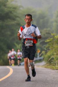 BIB: 6729
                            <button type="button" onclick="openModal(6359542)" class="btn btn-primary btn-sm float-right btn-popup" data-toggle="modal" data-target=".modal-high-quality">
                        <i class="fas fa-shopping-cart"></i> Add to Cart
                    </button>
                                            <button type="button" onclick="isThisMe(6359542, true)" class="btn btn-success btn-sm float-right btn-popup btn-isme hidden" data-toggle="tooltip" data-placement="bottom" title="นี่คือรูปของคุณใช่ไหม คลิกที่นี่เพื่อเอาเข้าอัลบั้ม">
                        <i class="fas fa-plus"></i> Add to album
                    </button>
                    <button type="button" onclick="isThisMe(6359542, false)" class="btn btn-warning btn-sm float-right btn-popup btn-isnotme hidden">
                        <i class="fas fa-ban"></i> Remove from album
                    </button>