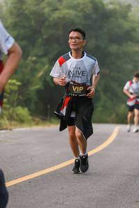 BIB: 
                            <button type="button" onclick="openModal(6359550)" class="btn btn-primary btn-sm float-right btn-popup" data-toggle="modal" data-target=".modal-high-quality">
                        <i class="fas fa-shopping-cart"></i> Add to Cart
                    </button>
                                            <button type="button" onclick="isThisMe(6359550, true)" class="btn btn-success btn-sm float-right btn-popup btn-isme hidden" data-toggle="tooltip" data-placement="bottom" title="นี่คือรูปของคุณใช่ไหม คลิกที่นี่เพื่อเอาเข้าอัลบั้ม">
                        <i class="fas fa-plus"></i> Add to album
                    </button>
                    <button type="button" onclick="isThisMe(6359550, false)" class="btn btn-warning btn-sm float-right btn-popup btn-isnotme hidden">
                        <i class="fas fa-ban"></i> Remove from album
                    </button>