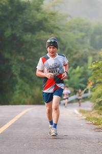 BIB: 6211
                            <button type="button" onclick="openModal(6359360)" class="btn btn-primary btn-sm float-right btn-popup" data-toggle="modal" data-target=".modal-high-quality">
                        <i class="fas fa-shopping-cart"></i> Add to Cart
                    </button>
                                            <button type="button" onclick="isThisMe(6359360, true)" class="btn btn-success btn-sm float-right btn-popup btn-isme hidden" data-toggle="tooltip" data-placement="bottom" title="นี่คือรูปของคุณใช่ไหม คลิกที่นี่เพื่อเอาเข้าอัลบั้ม">
                        <i class="fas fa-plus"></i> Add to album
                    </button>
                    <button type="button" onclick="isThisMe(6359360, false)" class="btn btn-warning btn-sm float-right btn-popup btn-isnotme hidden">
                        <i class="fas fa-ban"></i> Remove from album
                    </button>