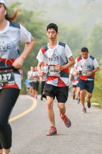 BIB: 6486, 137
                            <button type="button" onclick="openModal(6359481)" class="btn btn-primary btn-sm float-right btn-popup" data-toggle="modal" data-target=".modal-high-quality">
                        <i class="fas fa-shopping-cart"></i> Add to Cart
                    </button>
                                            <button type="button" onclick="isThisMe(6359481, true)" class="btn btn-success btn-sm float-right btn-popup btn-isme hidden" data-toggle="tooltip" data-placement="bottom" title="นี่คือรูปของคุณใช่ไหม คลิกที่นี่เพื่อเอาเข้าอัลบั้ม">
                        <i class="fas fa-plus"></i> Add to album
                    </button>
                    <button type="button" onclick="isThisMe(6359481, false)" class="btn btn-warning btn-sm float-right btn-popup btn-isnotme hidden">
                        <i class="fas fa-ban"></i> Remove from album
                    </button>