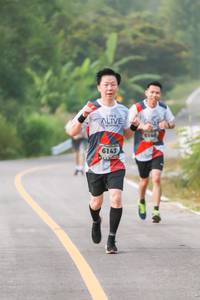 BIB: 146, 6143
                            <button type="button" onclick="openModal(6359345)" class="btn btn-primary btn-sm float-right btn-popup" data-toggle="modal" data-target=".modal-high-quality">
                        <i class="fas fa-shopping-cart"></i> Add to Cart
                    </button>
                                            <button type="button" onclick="isThisMe(6359345, true)" class="btn btn-success btn-sm float-right btn-popup btn-isme hidden" data-toggle="tooltip" data-placement="bottom" title="นี่คือรูปของคุณใช่ไหม คลิกที่นี่เพื่อเอาเข้าอัลบั้ม">
                        <i class="fas fa-plus"></i> Add to album
                    </button>
                    <button type="button" onclick="isThisMe(6359345, false)" class="btn btn-warning btn-sm float-right btn-popup btn-isnotme hidden">
                        <i class="fas fa-ban"></i> Remove from album
                    </button>