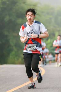 BIB: 6830
                            <button type="button" onclick="openModal(6359454)" class="btn btn-primary btn-sm float-right btn-popup" data-toggle="modal" data-target=".modal-high-quality">
                        <i class="fas fa-shopping-cart"></i> Add to Cart
                    </button>
                                            <button type="button" onclick="isThisMe(6359454, true)" class="btn btn-success btn-sm float-right btn-popup btn-isme hidden" data-toggle="tooltip" data-placement="bottom" title="นี่คือรูปของคุณใช่ไหม คลิกที่นี่เพื่อเอาเข้าอัลบั้ม">
                        <i class="fas fa-plus"></i> Add to album
                    </button>
                    <button type="button" onclick="isThisMe(6359454, false)" class="btn btn-warning btn-sm float-right btn-popup btn-isnotme hidden">
                        <i class="fas fa-ban"></i> Remove from album
                    </button>