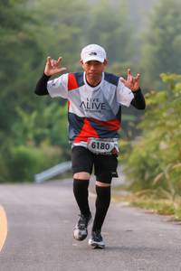 BIB: 6180
                            <button type="button" onclick="openModal(6359335)" class="btn btn-primary btn-sm float-right btn-popup" data-toggle="modal" data-target=".modal-high-quality">
                        <i class="fas fa-shopping-cart"></i> Add to Cart
                    </button>
                                            <button type="button" onclick="isThisMe(6359335, true)" class="btn btn-success btn-sm float-right btn-popup btn-isme hidden" data-toggle="tooltip" data-placement="bottom" title="นี่คือรูปของคุณใช่ไหม คลิกที่นี่เพื่อเอาเข้าอัลบั้ม">
                        <i class="fas fa-plus"></i> Add to album
                    </button>
                    <button type="button" onclick="isThisMe(6359335, false)" class="btn btn-warning btn-sm float-right btn-popup btn-isnotme hidden">
                        <i class="fas fa-ban"></i> Remove from album
                    </button>