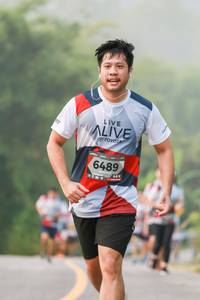 BIB: 6489
                            <button type="button" onclick="openModal(6359471)" class="btn btn-primary btn-sm float-right btn-popup" data-toggle="modal" data-target=".modal-high-quality">
                        <i class="fas fa-shopping-cart"></i> Add to Cart
                    </button>
                                            <button type="button" onclick="isThisMe(6359471, true)" class="btn btn-success btn-sm float-right btn-popup btn-isme hidden" data-toggle="tooltip" data-placement="bottom" title="นี่คือรูปของคุณใช่ไหม คลิกที่นี่เพื่อเอาเข้าอัลบั้ม">
                        <i class="fas fa-plus"></i> Add to album
                    </button>
                    <button type="button" onclick="isThisMe(6359471, false)" class="btn btn-warning btn-sm float-right btn-popup btn-isnotme hidden">
                        <i class="fas fa-ban"></i> Remove from album
                    </button>