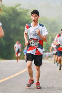 BIB: 6486
                            <button type="button" onclick="openModal(6359482)" class="btn btn-primary btn-sm float-right btn-popup" data-toggle="modal" data-target=".modal-high-quality">
                        <i class="fas fa-shopping-cart"></i> Add to Cart
                    </button>
                                            <button type="button" onclick="isThisMe(6359482, true)" class="btn btn-success btn-sm float-right btn-popup btn-isme hidden" data-toggle="tooltip" data-placement="bottom" title="นี่คือรูปของคุณใช่ไหม คลิกที่นี่เพื่อเอาเข้าอัลบั้ม">
                        <i class="fas fa-plus"></i> Add to album
                    </button>
                    <button type="button" onclick="isThisMe(6359482, false)" class="btn btn-warning btn-sm float-right btn-popup btn-isnotme hidden">
                        <i class="fas fa-ban"></i> Remove from album
                    </button>