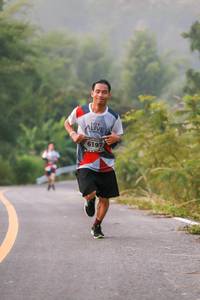 BIB: 619
                            <button type="button" onclick="openModal(6359325)" class="btn btn-primary btn-sm float-right btn-popup" data-toggle="modal" data-target=".modal-high-quality">
                        <i class="fas fa-shopping-cart"></i> Add to Cart
                    </button>
                                            <button type="button" onclick="isThisMe(6359325, true)" class="btn btn-success btn-sm float-right btn-popup btn-isme hidden" data-toggle="tooltip" data-placement="bottom" title="นี่คือรูปของคุณใช่ไหม คลิกที่นี่เพื่อเอาเข้าอัลบั้ม">
                        <i class="fas fa-plus"></i> Add to album
                    </button>
                    <button type="button" onclick="isThisMe(6359325, false)" class="btn btn-warning btn-sm float-right btn-popup btn-isnotme hidden">
                        <i class="fas fa-ban"></i> Remove from album
                    </button>