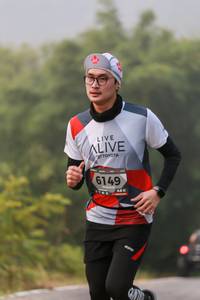 BIB: 6149
                            <button type="button" onclick="openModal(6359580)" class="btn btn-primary btn-sm float-right btn-popup" data-toggle="modal" data-target=".modal-high-quality">
                        <i class="fas fa-shopping-cart"></i> Add to Cart
                    </button>
                                            <button type="button" onclick="isThisMe(6359580, true)" class="btn btn-success btn-sm float-right btn-popup btn-isme hidden" data-toggle="tooltip" data-placement="bottom" title="นี่คือรูปของคุณใช่ไหม คลิกที่นี่เพื่อเอาเข้าอัลบั้ม">
                        <i class="fas fa-plus"></i> Add to album
                    </button>
                    <button type="button" onclick="isThisMe(6359580, false)" class="btn btn-warning btn-sm float-right btn-popup btn-isnotme hidden">
                        <i class="fas fa-ban"></i> Remove from album
                    </button>