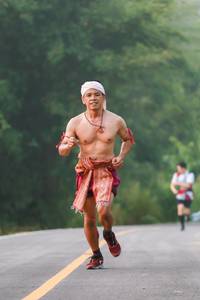 BIB: 
                            <button type="button" onclick="openModal(6359394)" class="btn btn-primary btn-sm float-right btn-popup" data-toggle="modal" data-target=".modal-high-quality">
                        <i class="fas fa-shopping-cart"></i> Add to Cart
                    </button>
                                            <button type="button" onclick="isThisMe(6359394, true)" class="btn btn-success btn-sm float-right btn-popup btn-isme hidden" data-toggle="tooltip" data-placement="bottom" title="นี่คือรูปของคุณใช่ไหม คลิกที่นี่เพื่อเอาเข้าอัลบั้ม">
                        <i class="fas fa-plus"></i> Add to album
                    </button>
                    <button type="button" onclick="isThisMe(6359394, false)" class="btn btn-warning btn-sm float-right btn-popup btn-isnotme hidden">
                        <i class="fas fa-ban"></i> Remove from album
                    </button>