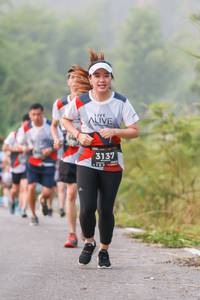 BIB: 3137
                            <button type="button" onclick="openModal(6359476)" class="btn btn-primary btn-sm float-right btn-popup" data-toggle="modal" data-target=".modal-high-quality">
                        <i class="fas fa-shopping-cart"></i> Add to Cart
                    </button>
                                            <button type="button" onclick="isThisMe(6359476, true)" class="btn btn-success btn-sm float-right btn-popup btn-isme hidden" data-toggle="tooltip" data-placement="bottom" title="นี่คือรูปของคุณใช่ไหม คลิกที่นี่เพื่อเอาเข้าอัลบั้ม">
                        <i class="fas fa-plus"></i> Add to album
                    </button>
                    <button type="button" onclick="isThisMe(6359476, false)" class="btn btn-warning btn-sm float-right btn-popup btn-isnotme hidden">
                        <i class="fas fa-ban"></i> Remove from album
                    </button>