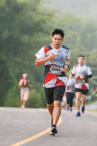 BIB: 6464
                            <button type="button" onclick="openModal(6359419)" class="btn btn-primary btn-sm float-right btn-popup" data-toggle="modal" data-target=".modal-high-quality">
                        <i class="fas fa-shopping-cart"></i> Add to Cart
                    </button>
                                            <button type="button" onclick="isThisMe(6359419, true)" class="btn btn-success btn-sm float-right btn-popup btn-isme hidden" data-toggle="tooltip" data-placement="bottom" title="นี่คือรูปของคุณใช่ไหม คลิกที่นี่เพื่อเอาเข้าอัลบั้ม">
                        <i class="fas fa-plus"></i> Add to album
                    </button>
                    <button type="button" onclick="isThisMe(6359419, false)" class="btn btn-warning btn-sm float-right btn-popup btn-isnotme hidden">
                        <i class="fas fa-ban"></i> Remove from album
                    </button>