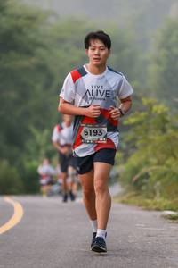 BIB: 6193
                            <button type="button" onclick="openModal(6359535)" class="btn btn-primary btn-sm float-right btn-popup" data-toggle="modal" data-target=".modal-high-quality">
                        <i class="fas fa-shopping-cart"></i> Add to Cart
                    </button>
                                            <button type="button" onclick="isThisMe(6359535, true)" class="btn btn-success btn-sm float-right btn-popup btn-isme hidden" data-toggle="tooltip" data-placement="bottom" title="นี่คือรูปของคุณใช่ไหม คลิกที่นี่เพื่อเอาเข้าอัลบั้ม">
                        <i class="fas fa-plus"></i> Add to album
                    </button>
                    <button type="button" onclick="isThisMe(6359535, false)" class="btn btn-warning btn-sm float-right btn-popup btn-isnotme hidden">
                        <i class="fas fa-ban"></i> Remove from album
                    </button>