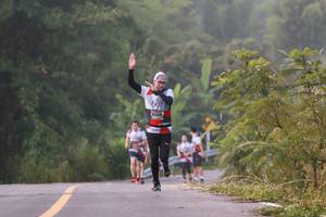 BIB: 6149
                            <button type="button" onclick="openModal(6359574)" class="btn btn-primary btn-sm float-right btn-popup" data-toggle="modal" data-target=".modal-high-quality">
                        <i class="fas fa-shopping-cart"></i> Add to Cart
                    </button>
                                            <button type="button" onclick="isThisMe(6359574, true)" class="btn btn-success btn-sm float-right btn-popup btn-isme hidden" data-toggle="tooltip" data-placement="bottom" title="นี่คือรูปของคุณใช่ไหม คลิกที่นี่เพื่อเอาเข้าอัลบั้ม">
                        <i class="fas fa-plus"></i> Add to album
                    </button>
                    <button type="button" onclick="isThisMe(6359574, false)" class="btn btn-warning btn-sm float-right btn-popup btn-isnotme hidden">
                        <i class="fas fa-ban"></i> Remove from album
                    </button>